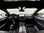 bmw-serie-5-2023-hibrido-a-gasolina-1998cc