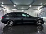 bmw-serie-5-2023-hibrido-a-gasolina-1998cc