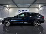 bmw-serie-5-2023-hibrido-a-gasolina-1998cc