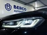 bmw-serie-5-2023-hibrido-a-gasolina-1998cc