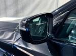 bmw-serie-5-2023-hibrido-a-gasolina-1998cc
