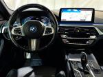 bmw-serie-5-2023-hibrido-a-gasolina-1998cc
