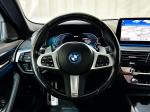 bmw-serie-5-2023-hibrido-a-gasolina-1998cc