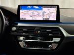 bmw-serie-5-2023-hibrido-a-gasolina-1998cc
