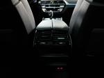 bmw-serie-5-2023-hibrido-a-gasolina-1998cc