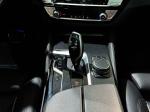 bmw-serie-5-2023-hibrido-a-gasolina-1998cc