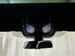 bmw-serie-5-2023-hibrido-a-gasolina-1998cc