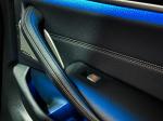 bmw-serie-5-2023-hibrido-a-gasolina-1998cc