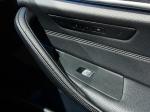bmw-serie-5-2023-hibrido-a-gasolina-1998cc