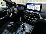 bmw-serie-5-2023-hibrido-a-gasolina-1998cc