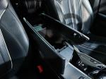 bmw-serie-5-2023-hibrido-a-gasolina-1998cc