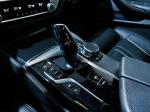 bmw-serie-5-2023-hibrido-a-gasolina-1998cc