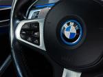 bmw-serie-5-2023-hibrido-a-gasolina-1998cc