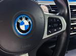 bmw-serie-5-2023-hibrido-a-gasolina-1998cc