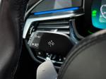 bmw-serie-5-2023-hibrido-a-gasolina-1998cc