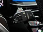 bmw-serie-5-2023-hibrido-a-gasolina-1998cc