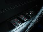 bmw-serie-5-2023-hibrido-a-gasolina-1998cc