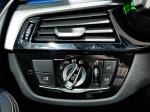 bmw-serie-5-2023-hibrido-a-gasolina-1998cc