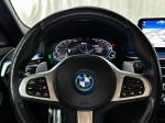 bmw-serie-5-2023-hibrido-a-gasolina-1998cc