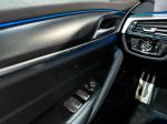 bmw-serie-5-2023-hibrido-a-gasolina-1998cc