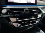 bmw-serie-5-2023-hibrido-a-gasolina-1998cc