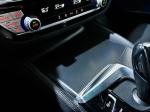 bmw-serie-5-2023-hibrido-a-gasolina-1998cc