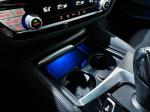 bmw-serie-5-2023-hibrido-a-gasolina-1998cc
