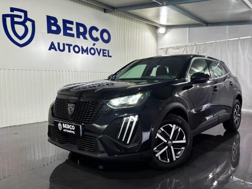 peugeot-2008-2023-gasolina-1199cc