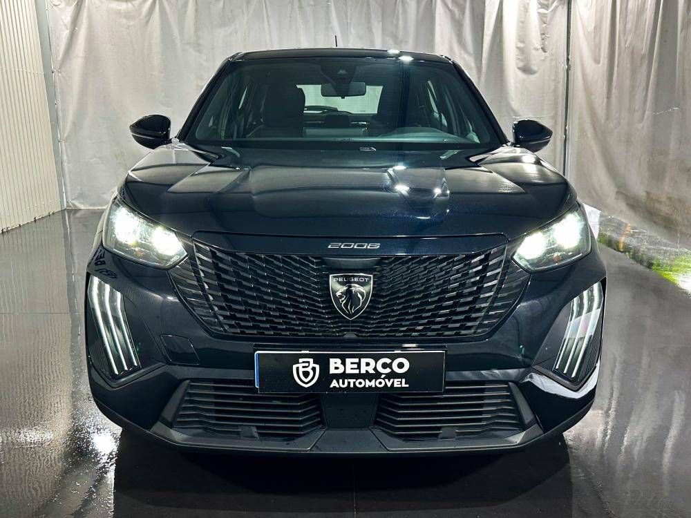 peugeot-2008-2023-gasolina-1199cc