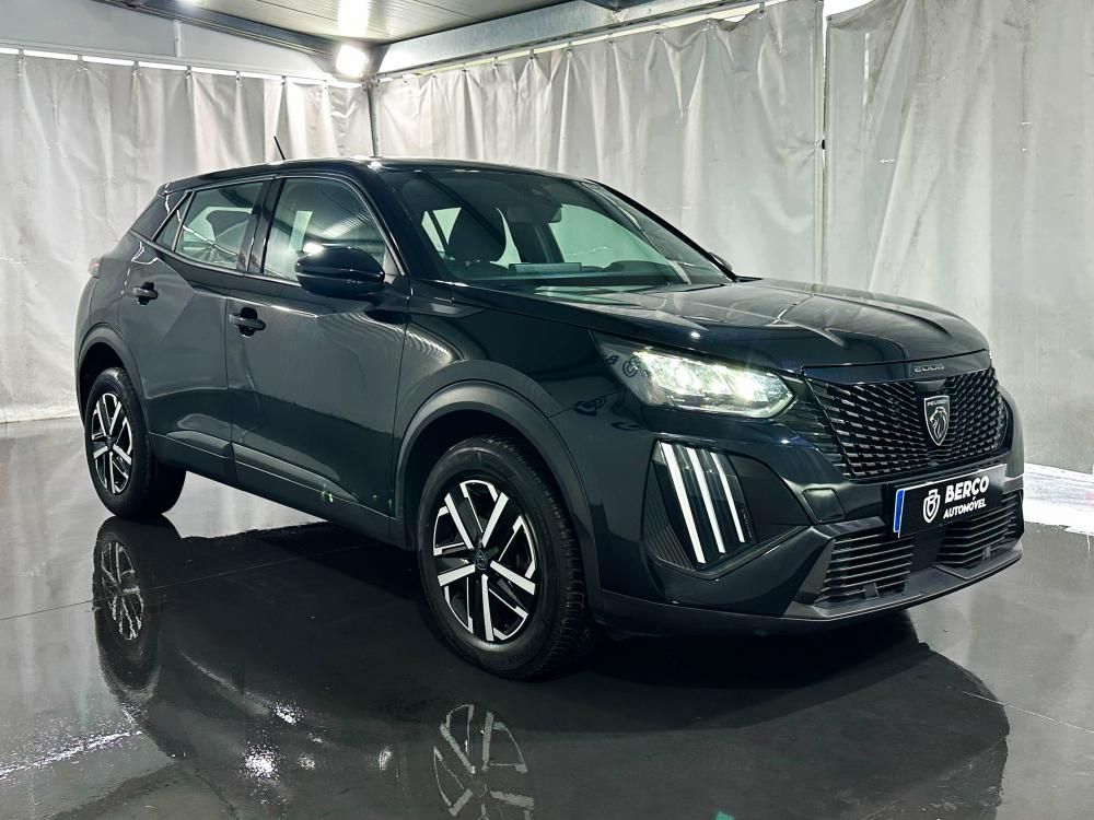 peugeot-2008-2023-gasolina-1199cc