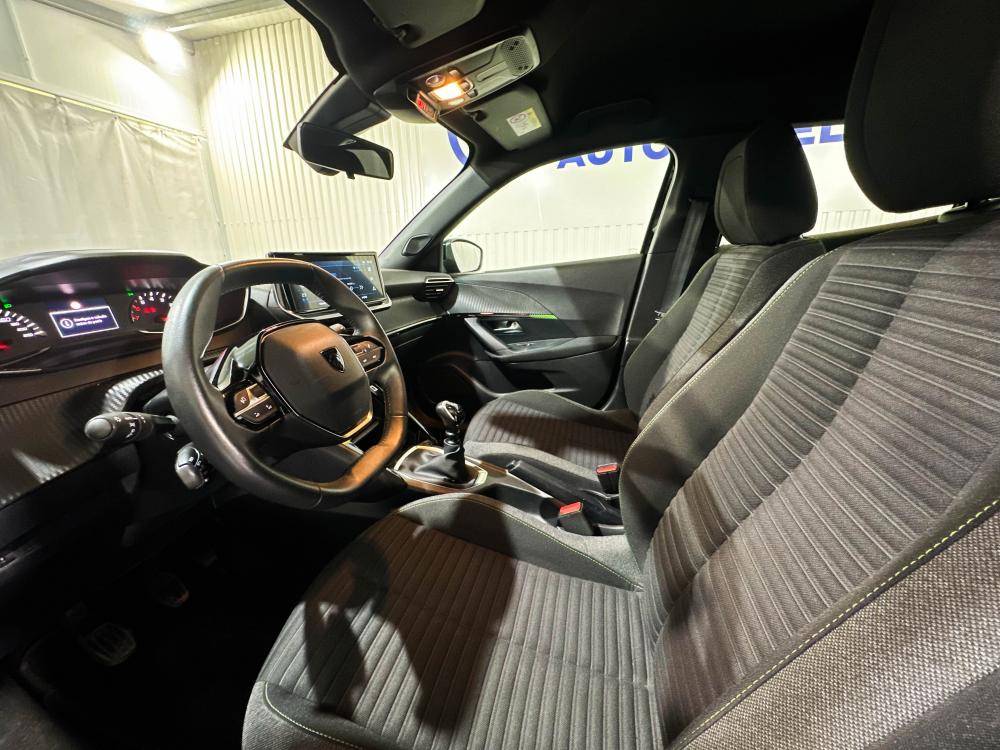 peugeot-2008-2023-gasolina-1199cc
