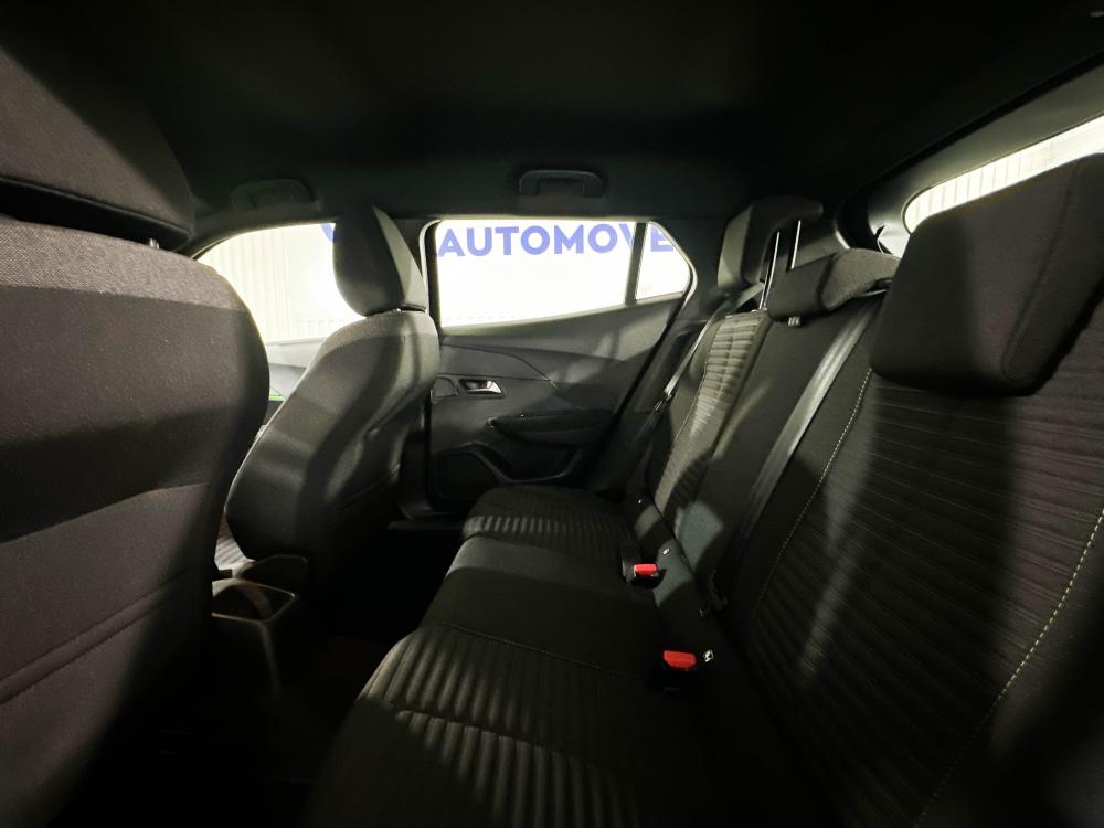 peugeot-2008-2023-gasolina-1199cc