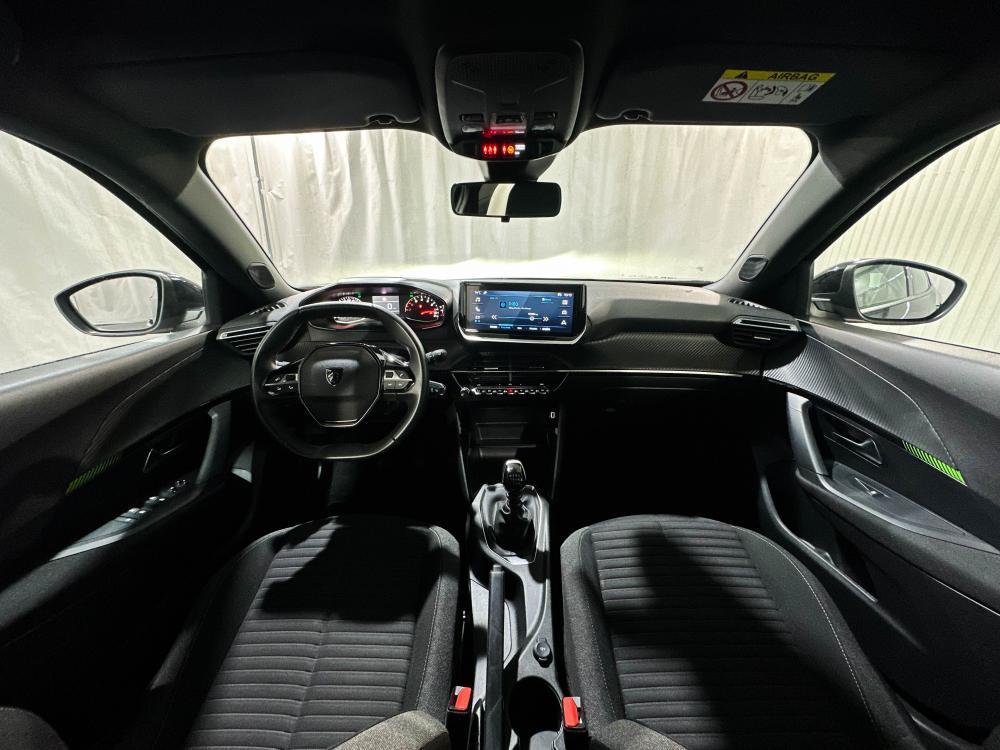 peugeot-2008-2023-gasolina-1199cc