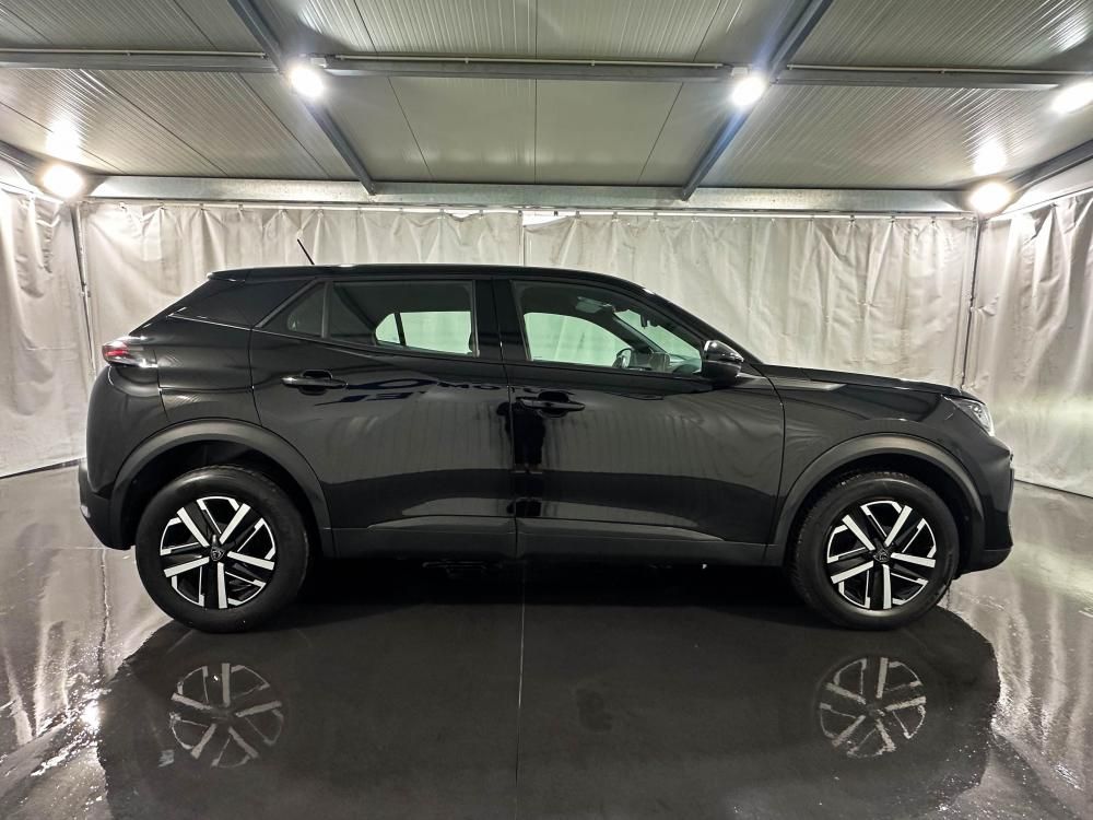 peugeot-2008-2023-gasolina-1199cc