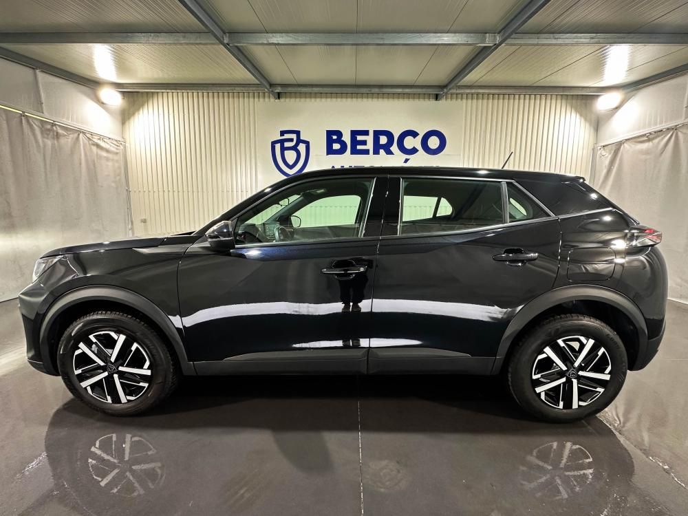 peugeot-2008-2023-gasolina-1199cc