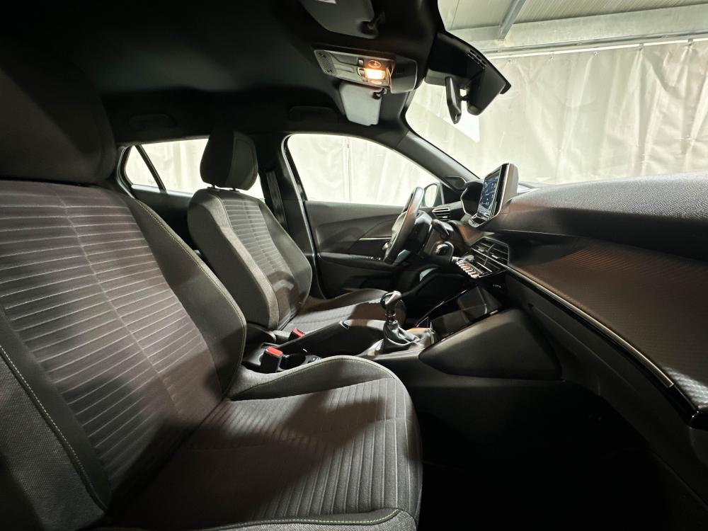peugeot-2008-2023-gasolina-1199cc