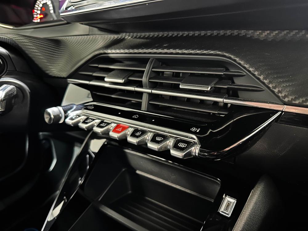 peugeot-2008-2023-gasolina-1199cc