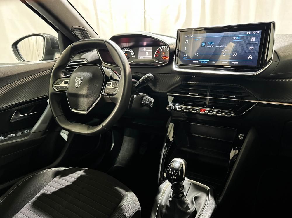 peugeot-2008-2023-gasolina-1199cc