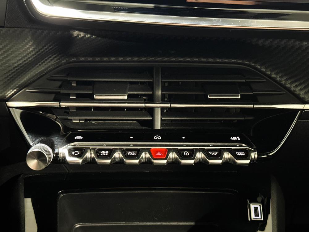 peugeot-2008-2023-gasolina-1199cc