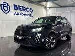 peugeot-2008-2023-gasolina-1199cc