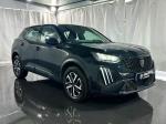 peugeot-2008-2023-gasolina-1199cc