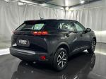 peugeot-2008-2023-gasolina-1199cc