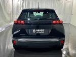 peugeot-2008-2023-gasolina-1199cc