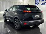 peugeot-2008-2023-gasolina-1199cc