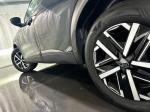 peugeot-2008-2023-gasolina-1199cc