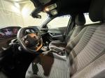 peugeot-2008-2023-gasolina-1199cc
