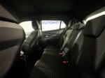 peugeot-2008-2023-gasolina-1199cc