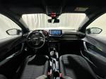 peugeot-2008-2023-gasolina-1199cc