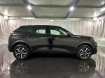 peugeot-2008-2023-gasolina-1199cc