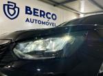 peugeot-2008-2023-gasolina-1199cc